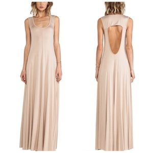 Rachel Pally Penelope Dress, size M